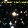 TYC 2169-1151-1