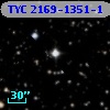 TYC 2169-1351-1