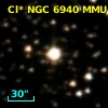TYC 2169-1637-1