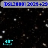 [DSL2000] 2028+296