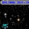 [DSL2000] 2033+292