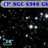Cl* NGC 6940     GN       8