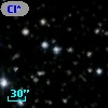 Cl* NGC 6940     GN       5