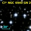 Cl* NGC 6940     GN      20