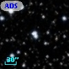 ADS 14013