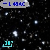**   L    48AC