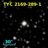 2MASS J20341808+2827307