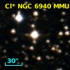 Cl* NGC 6940    MMU     139