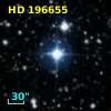 HD 196655