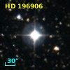 CCDM J20393+2906AB