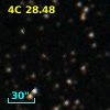 4C 28.48