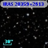 IRAS 20359+2813