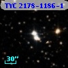 TYC 2178-1186-1