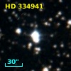 HD 334941