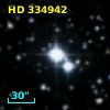 CCDM J20411+2925AB