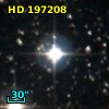 HD 197208