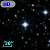 HD 335100