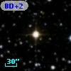 BD+27  3833