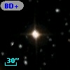 BD+40   602
