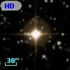 HD 198265