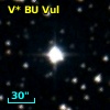 V* BU Vul