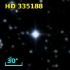 HD 335188