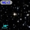 AG+27 2286