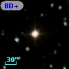 BD+40   603