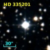 BD+27  3856