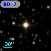 BD+27  3859