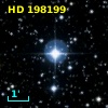HD 198199