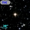 TYC 2179-431-1