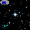 HD 341005