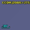 BD+27  3871C