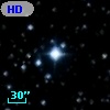 HD 341009
