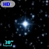 HD 341021