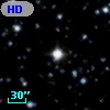 HD 341020