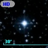 HD 198266