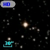 HD 340909