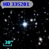 HD 335201
