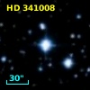HD 341008
