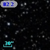 B2 2039+28