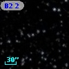 B2 2042+28 B