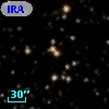 IRAS 20384+2715