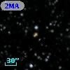IRAS 20406+2822