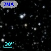 IRAS 20408+2746