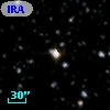 IRAS 20423+2744
