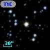 IRAS 20431+2706