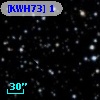 [KWH73] 1