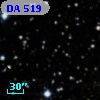 DA 519